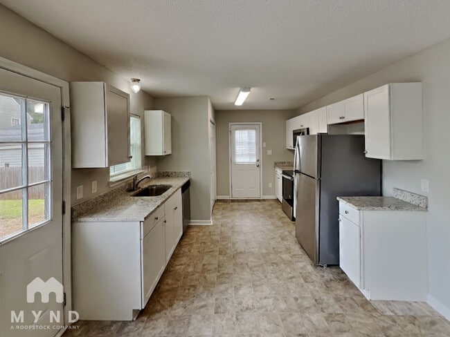 Photo - 1219 Hunter Forest Ct