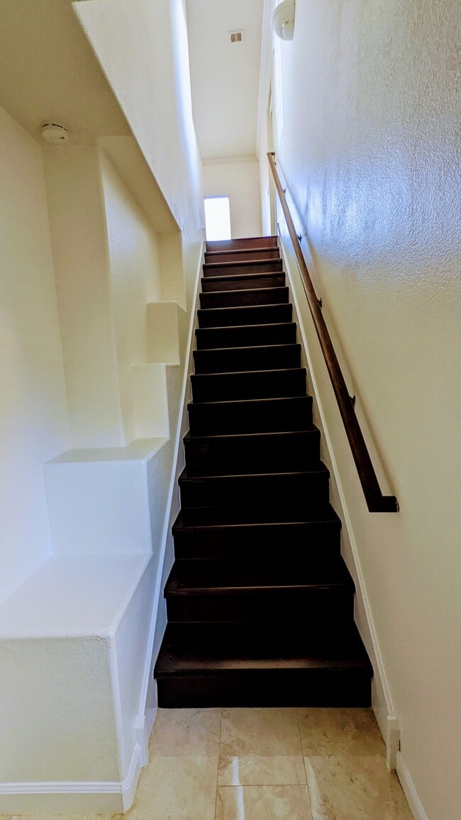 Photo - 4455 E Paradise Village Pky S Unit 1104