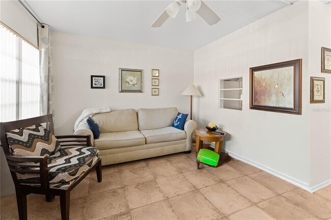 Photo - 24 Quails Run Blvd Unidad 5