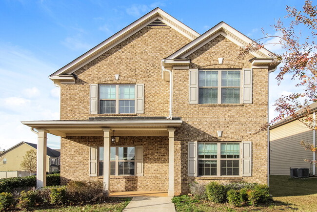 Building Photo - 1214 Heartwood Ave