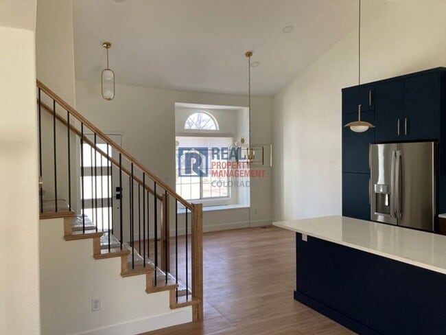 Photo - 10047 Deer Creek St