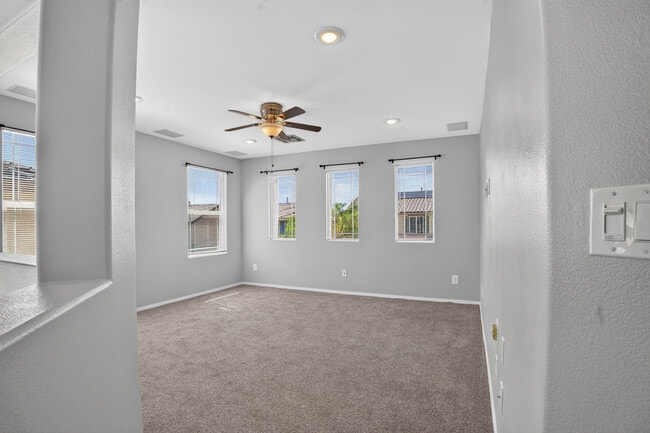 Photo - 10648 Bandera Mountain Ln