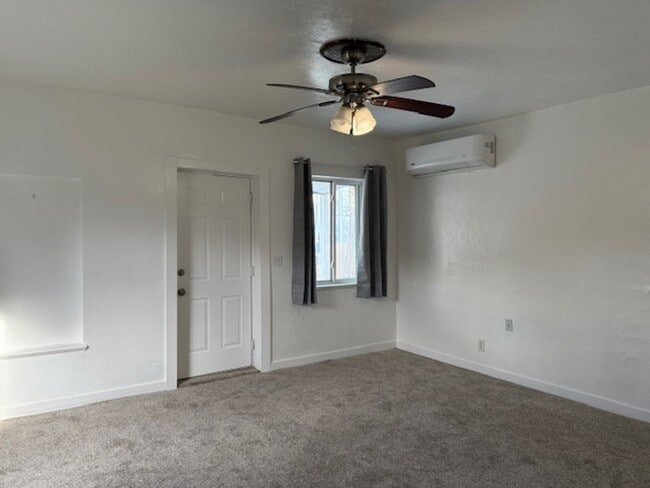 Photo - One Bedroom House Near Empower Field - Move In Ready!