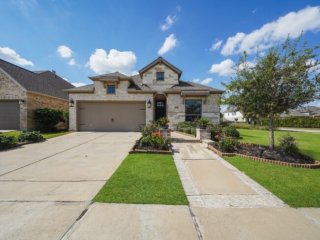 Photo - 15039 Montezuma Quail Dr