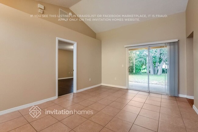 Photo - 1493 Jupiter Ave