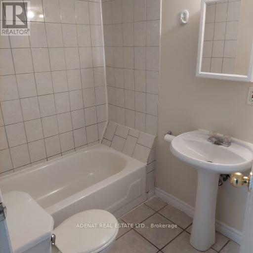 Photo - 146 Fairholme Ave