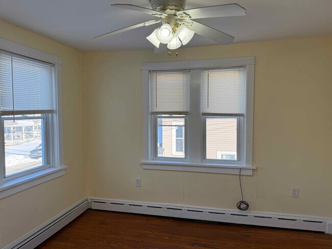 114 Northern Ave
