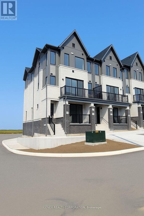 Photo - 160 Densmore Rd