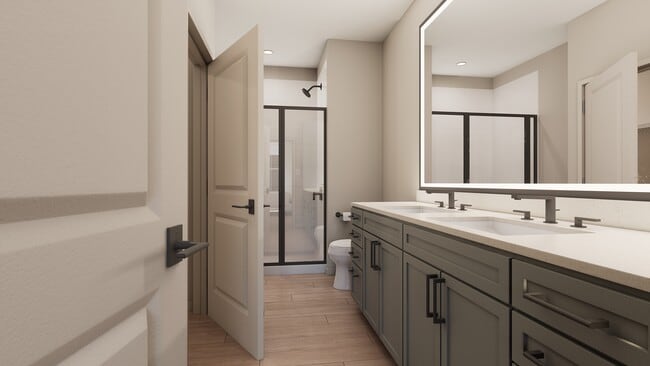 Photo - Ellison Nona