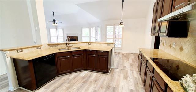 Photo - 9720 Windy Hollow Dr