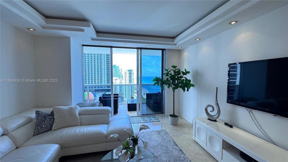 Photo - 1830 S Ocean Dr
