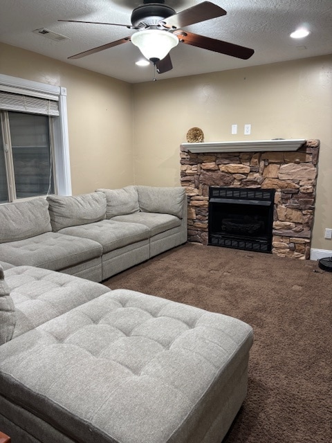 Building Photo - 2952 Sandpiper Rd