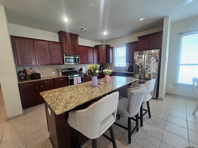 Photo - 1412 Alouette Dr