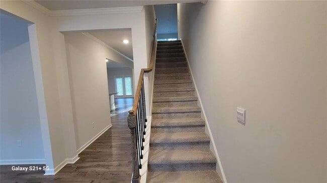 Photo - 116 Nunnally Pl