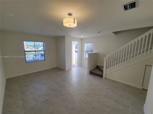 Photo - 11404 West 33rd Ct