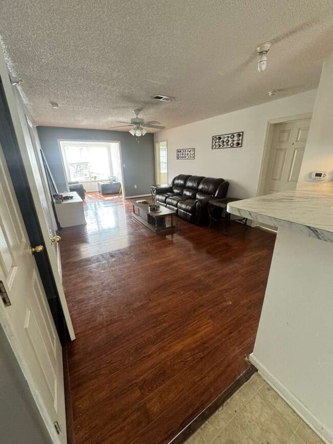 Photo - 2021 Wolf Tech Ln