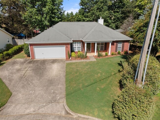 Photo - Great Location in the Heart of Madison!