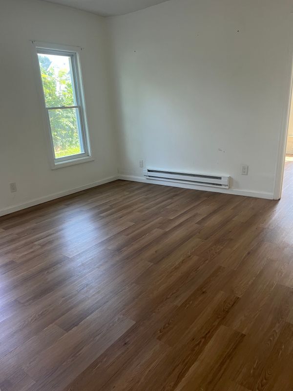 Photo - 124 S 4th St