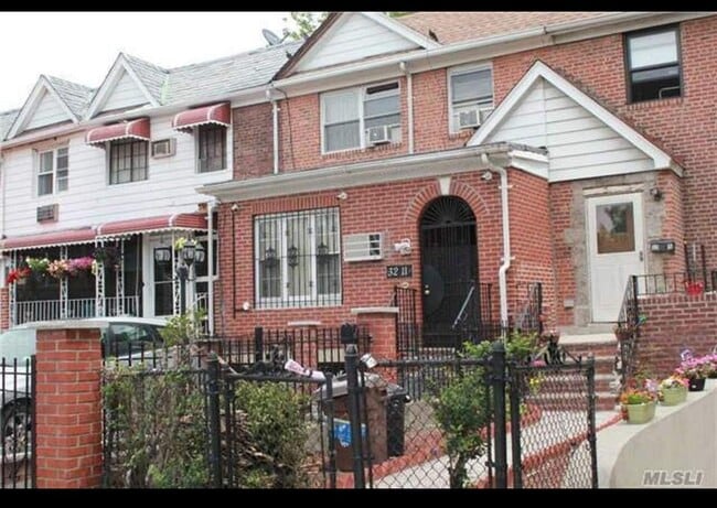 Photo - 32-11 69th St Apartment Unit 2nd floor