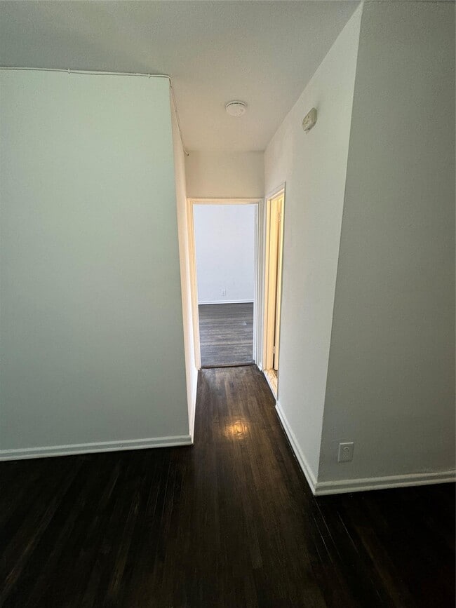 Photo - 59 Old Mamaroneck Rd Apartment Unit 4F