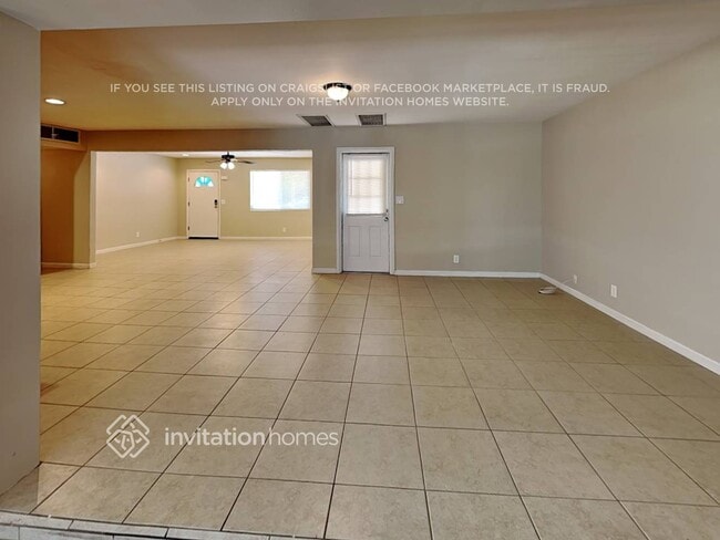 Photo - 12820 N 30th Ave