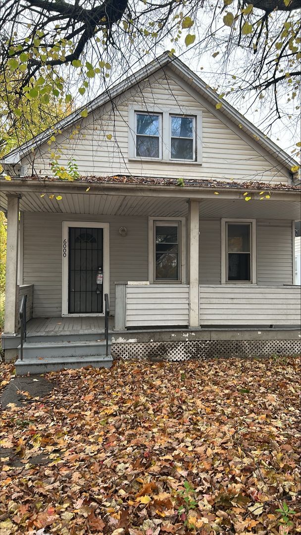 Building Photo - SECTION 8 and EDEN Accepted!! Spacious New...