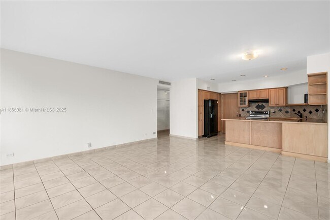 Photo - 1408 Brickell Bay Dr Unit 1106