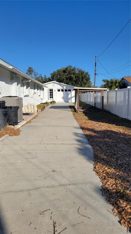 Photo - 5847 Venisota Rd