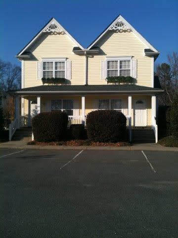 Building Photo - 2545 Clover Rd NW Rental