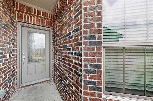 Photo - 272 Moonstone Way