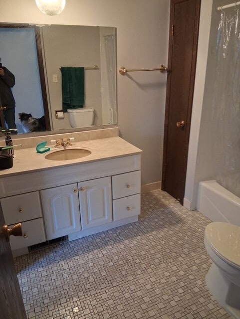 Photo - 1633 Leytonstone Dr