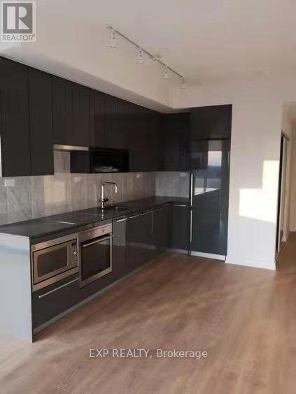 Photo - 115 McMahon Dr Unité 3602