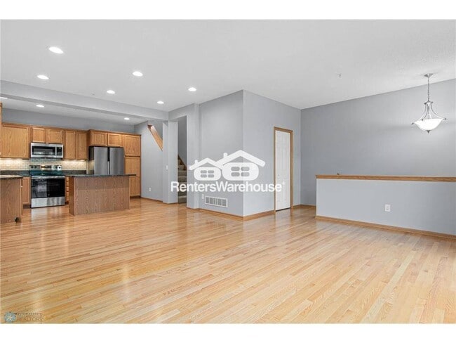 Photo - 2495 121st Cir NE