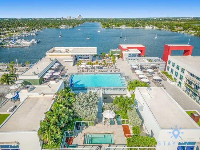 Photo - 777 N Ocean Dr Unidad SI ID1227242P