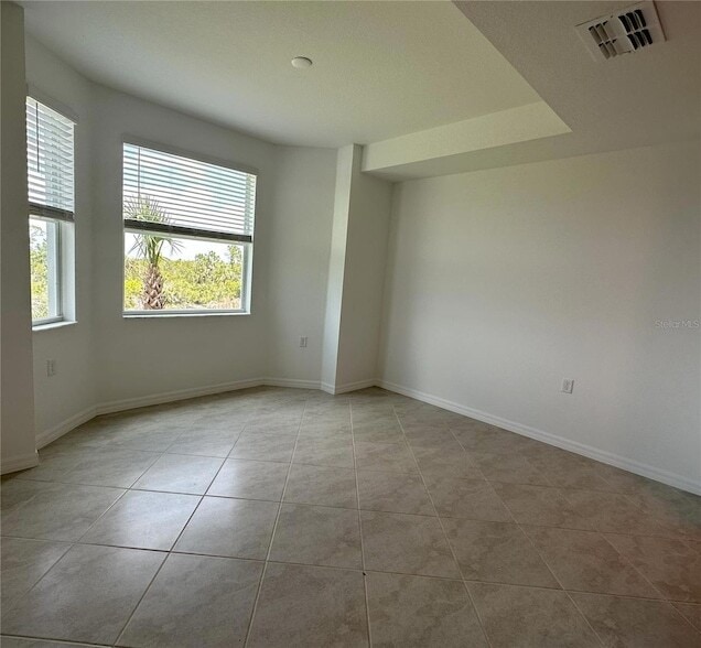 Photo - 14131 Heritage Landing Blvd Unit 822