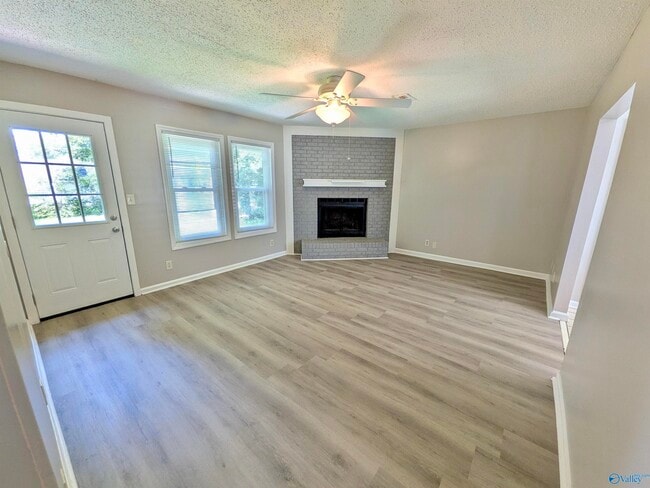 Photo - 14012 Hurstland Dr SW