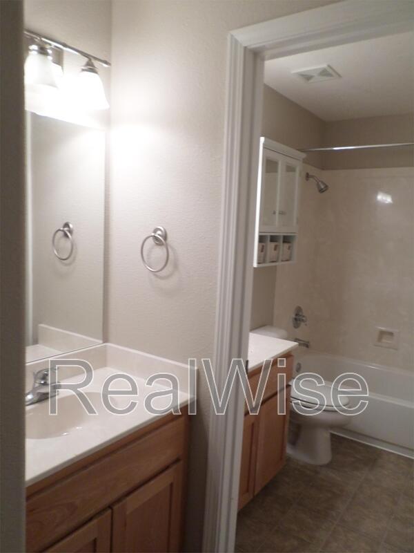Photo - 450 Midway Rd