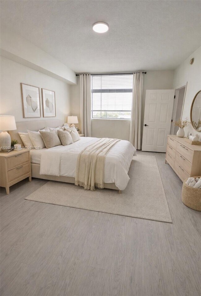 Photo - 140 S Dixie Hwy Unit 707