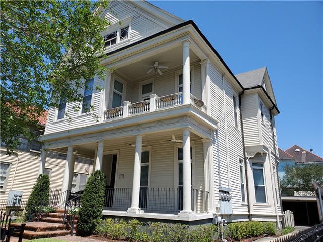 Photo - 5213 Prytania St