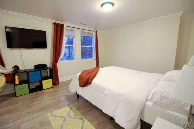 Photo - 3405 Newton St Unit SI ID1473421P