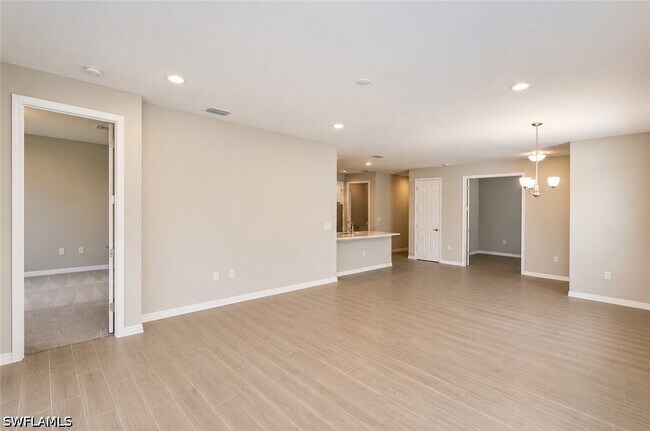 Photo - 1248 Enbrook Lp