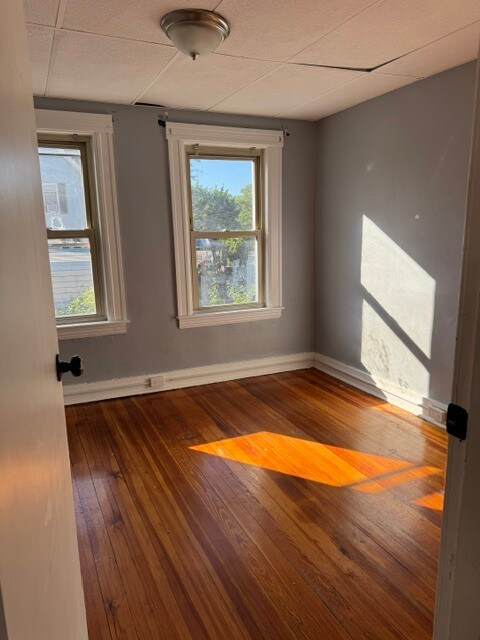 Photo - 9 Fern St Unit 2