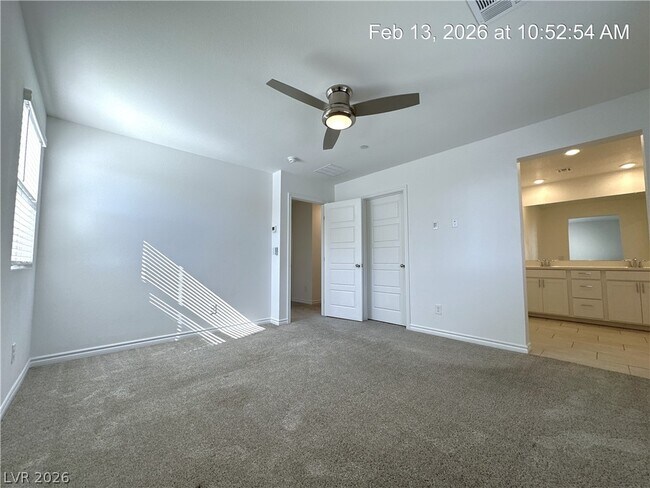 Photo - 6230 Foxes Dl St