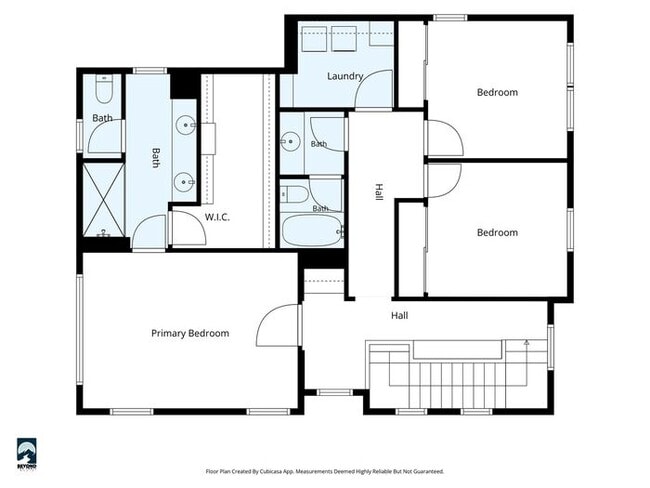Brand new Arrowcreek Stunner!