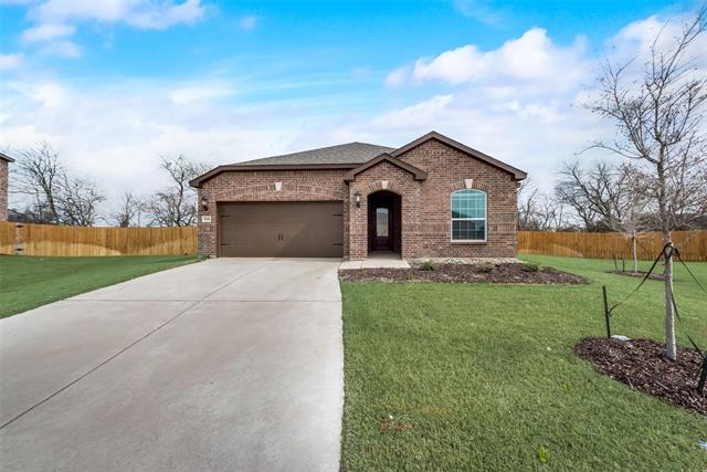 800 Jackel Dr