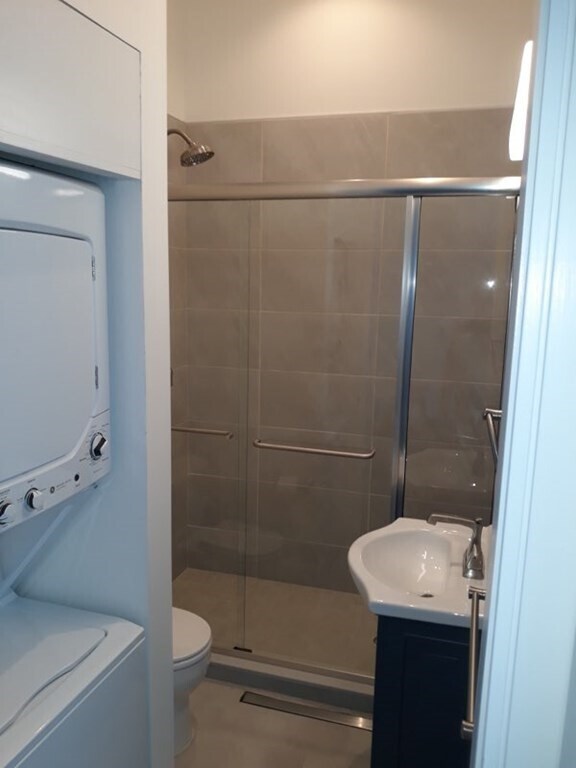 Photo - 189 Washington St