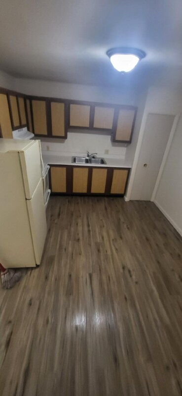 Photo - 130 S 9th St Apartamento