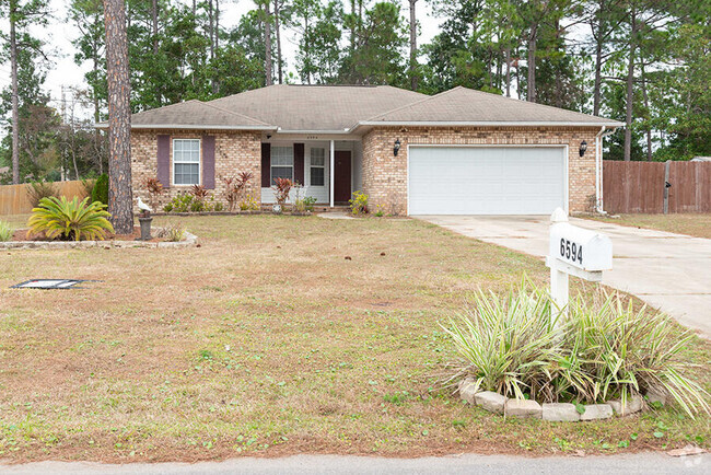 Building Photo - 6594 Flintwood St Rental