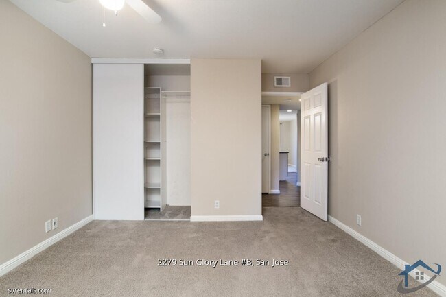 Photo - 2279 Sun Glory Ln