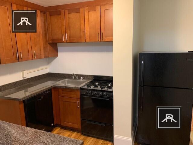 Photo - 2 bedroom in Brookline MA 02445 Unit 2A